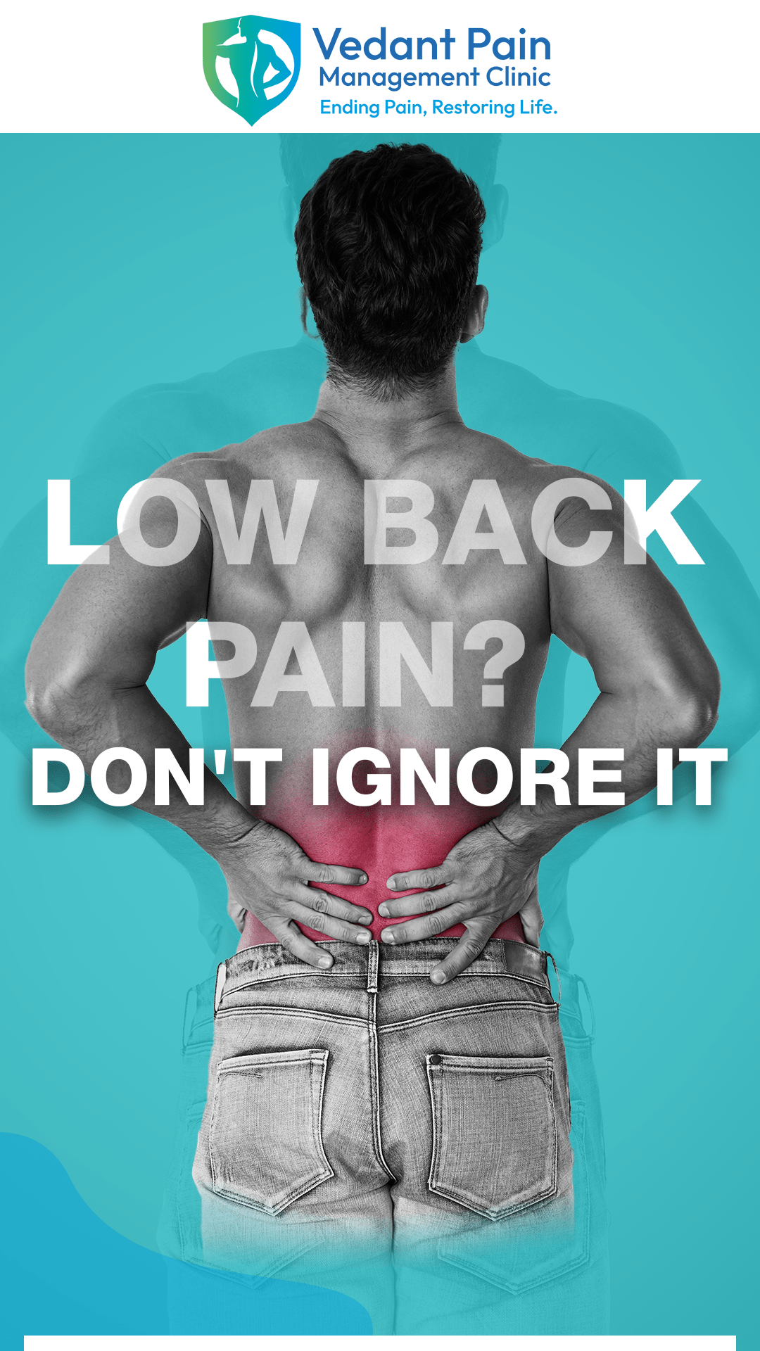 back-pain