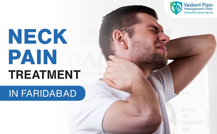 transforming-pain-relief-a-unique-approach-by-vedant-pain-management-clinic