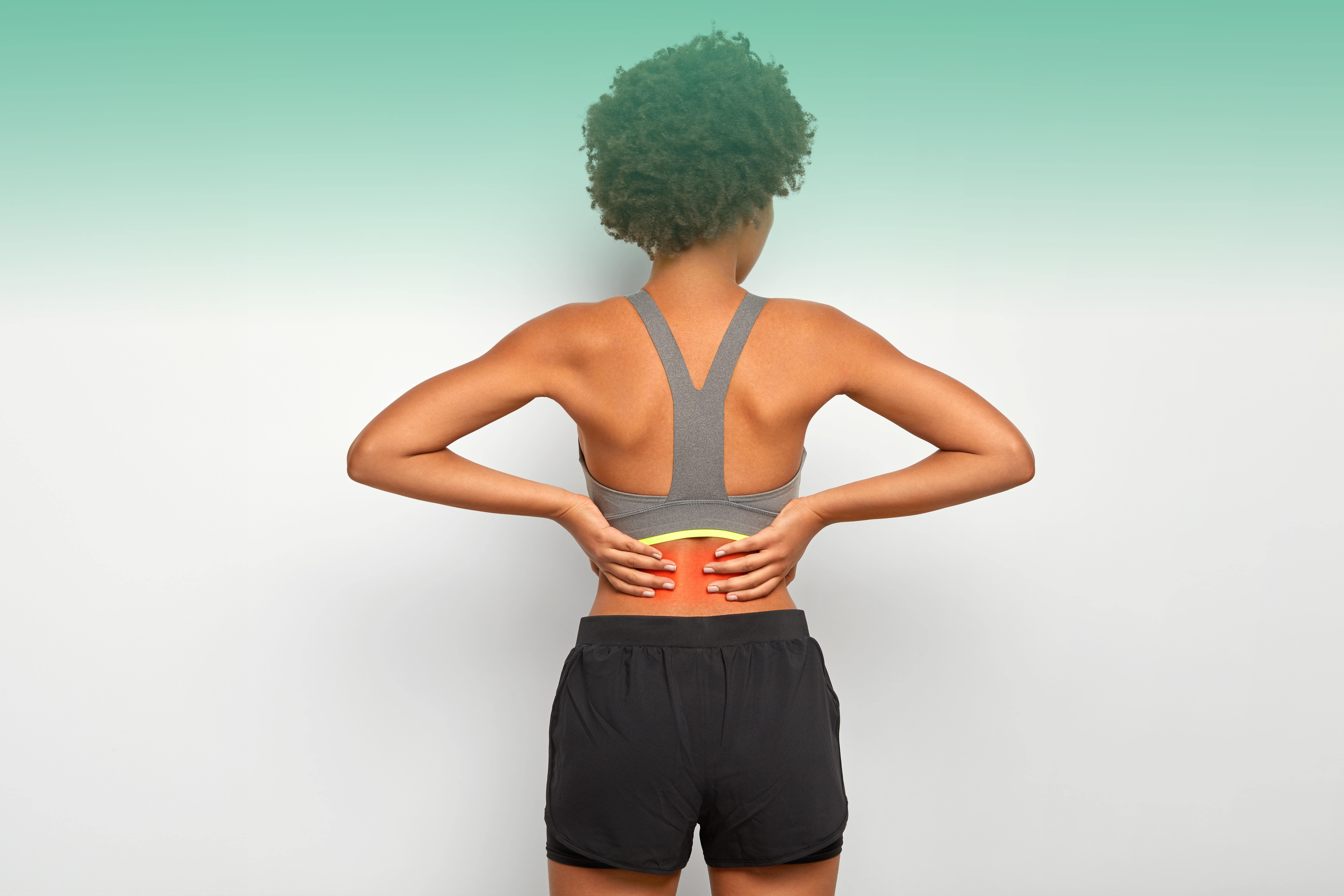 back-pain