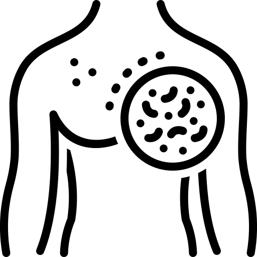 Cancer Pain Treatment