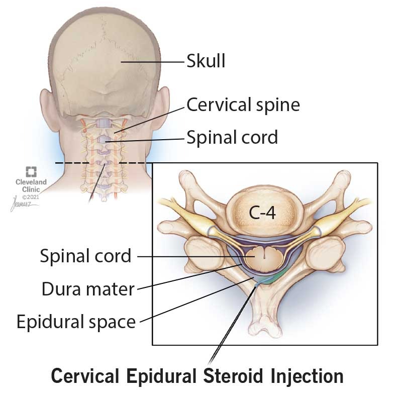Medical Imaging