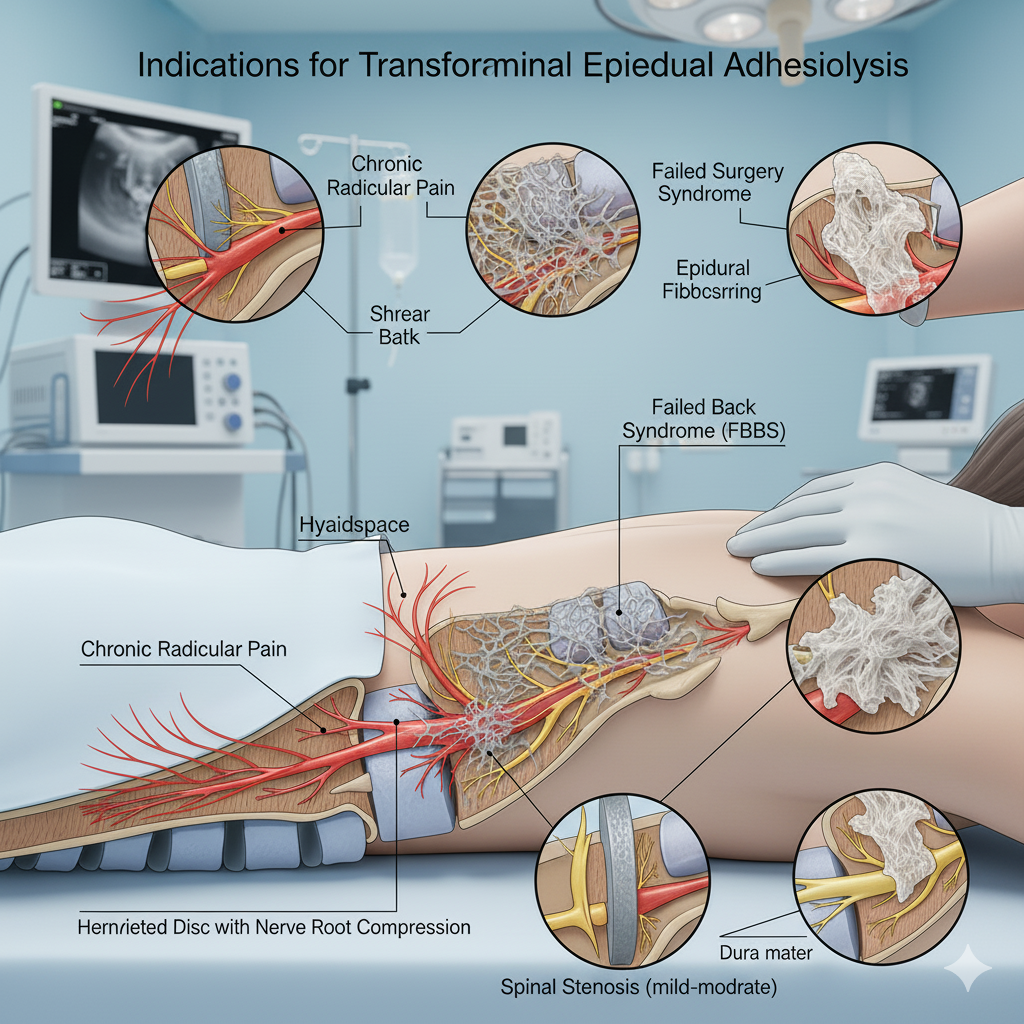 Medical Imaging